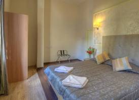 Europa Hotel 3