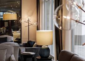 Hotel Vier Jahreszeiten Starnberg 4