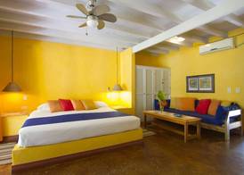 Villas del Caribe 4