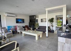 Mia Casa Hotel 2