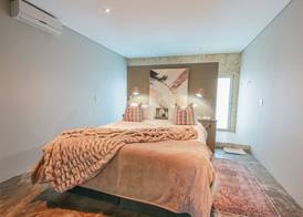 Suite 9 The Village 2