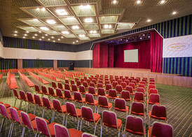 Hotel Samokov 4