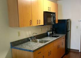 Aspen Suites Hotel Kenai 5