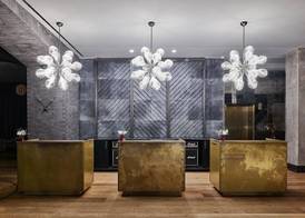 Hotel Van Zandt 2