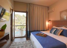 Skiathos Avaton Garden 2