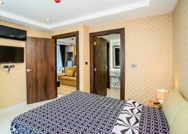 Serenity Condo Wongamat by Patsamon 3