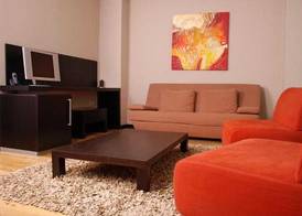 Hotel Delpack 3