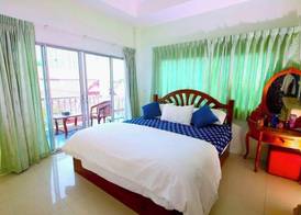 Wave point resort 2