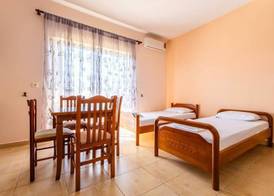 IONIAN LUXURY APARTMENTS 4