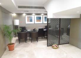 Minerva Grand Kondapur 4