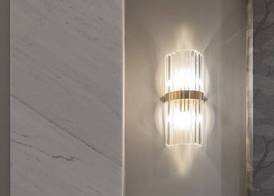 Il Pumo - Apulian Rooms Bari Savoia 3
