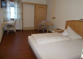 Landhotel Pingel 2