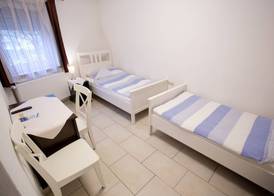 Hotel Frankenthaler Hof 4