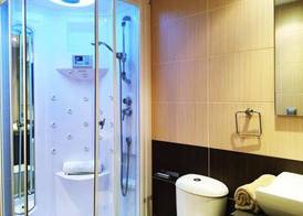 Lloret Beach Apartments 4