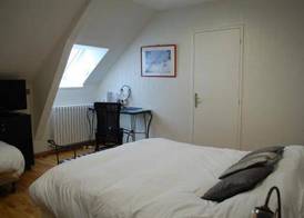 Logis Hotel L'europe 2