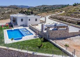 Villa Marielia 3