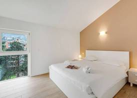 Viganello Modern Apartments 5