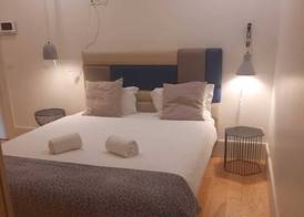 ORM - Almada Apartments 5
