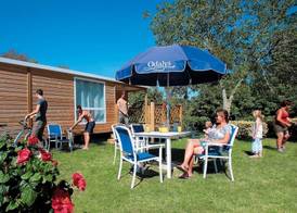 Camping Le Vorlen 3