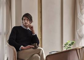 The Chania Hotel Crete, Vignette Collection 5