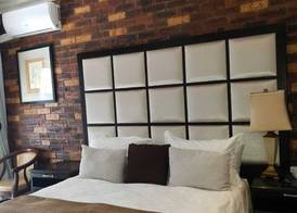 Dikalo Highston 3