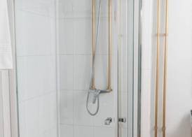 Hotel Aguere 3