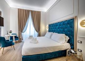 Residenza Giotto 2