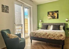 Domus d'Amore 5