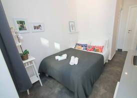 Gabriel Apartments - Jaffa Street - Next To Market 4