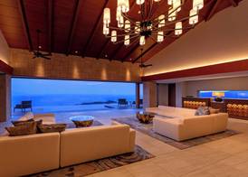 Izu Hotel Resort & Spa 3