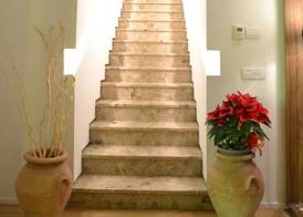 Albergo Il Rientro 2