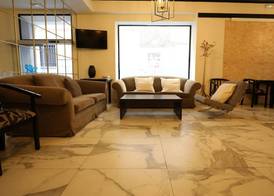 Hotel YIT Casablanca 4