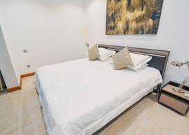 Crown Properties 4