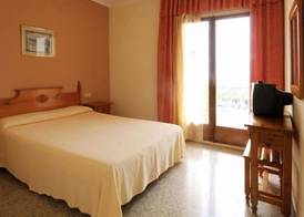 Bamblue Boutique Apartments 2