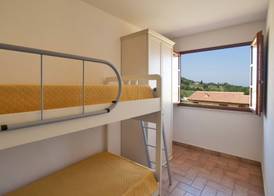 Borgo Etrusco 3