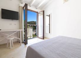 Hotel Vecchia Marina 3