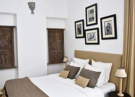 Riad Lyon-Mogador 4