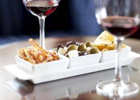The Parsonage Hotel & Spa 5