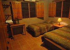Hotel San Juan Ometepe 4