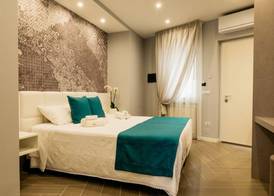 Golden Residence 5