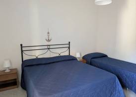 Caorle ground floor property near the sea 4