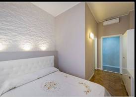 La Residenza Isabella 4