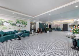 Vũ Hotel 2
