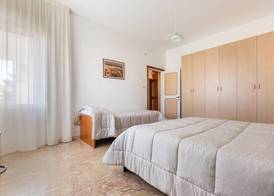 3717 Appartamento Stella by Barbarhouse 5
