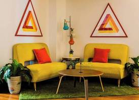 The Dwell Hotel, a Member of Design Hotels 3