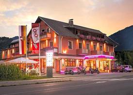 Gailtaler Hof 5