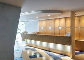 Kreoli Hotel 2
