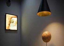 ForiArt Relais 3