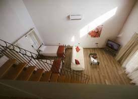 Estrella Villas 2