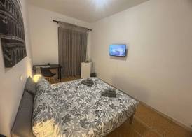 B&B Stelle Di Roma 5